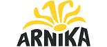 arnika.org